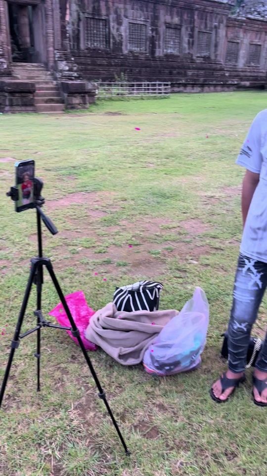 TikTok video thumbnail by user7730452954667