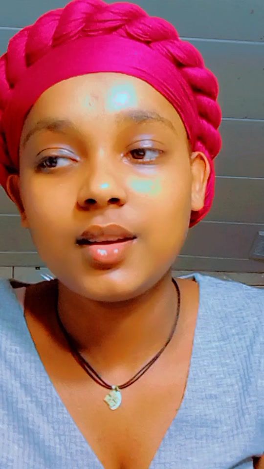 TikTok video thumbnail by user1108134411698
