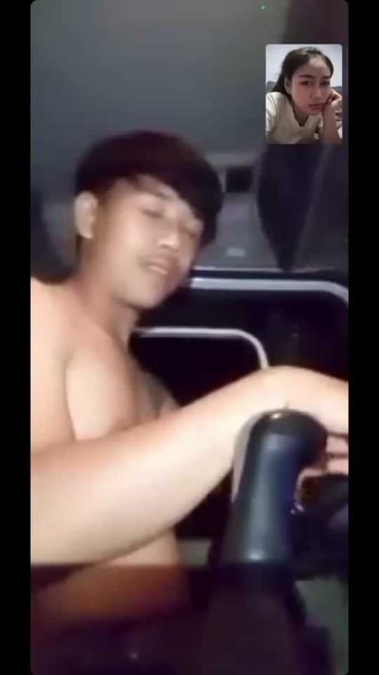 TikTok video thumbnail by to2073
