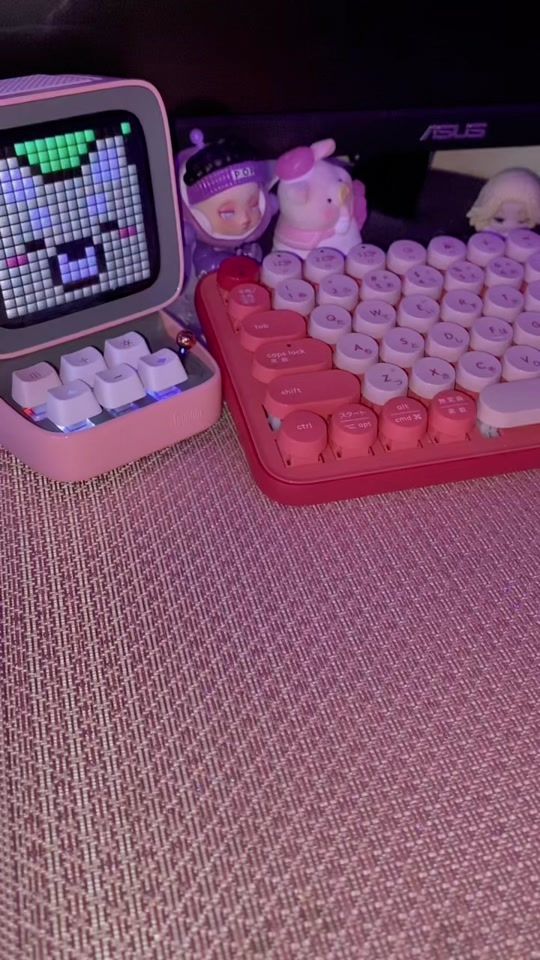 TikTok video thumbnail by richi_yashoku
