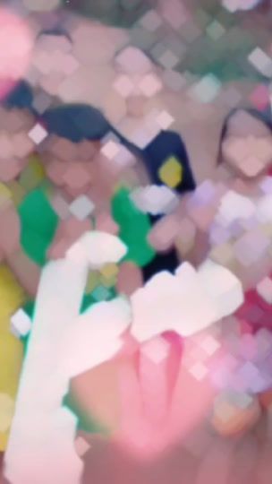 TikTok video thumbnail by ho.ng0611