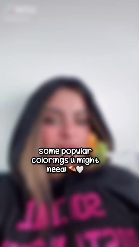 TikTok video thumbnail by themehelpssz