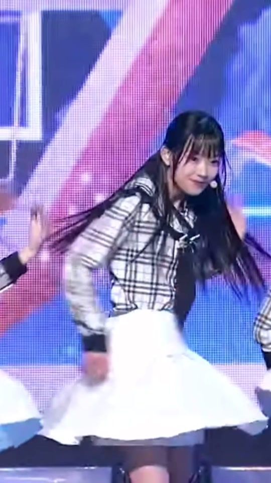TikTok video thumbnail by mmpg_05