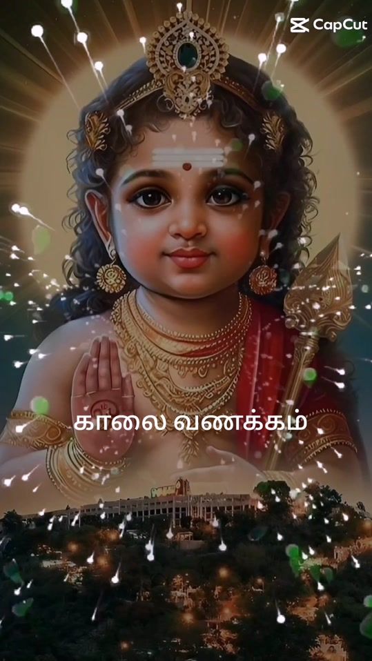 TikTok video thumbnail by mala2510