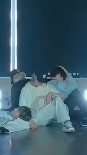 TikTok video thumbnail by jisoo_.mana