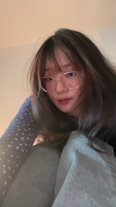 TikTok video thumbnail by mllovecbb