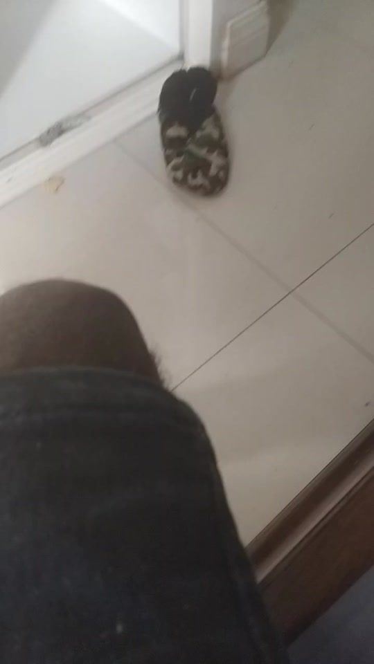 TikTok video thumbnail by user763717070923