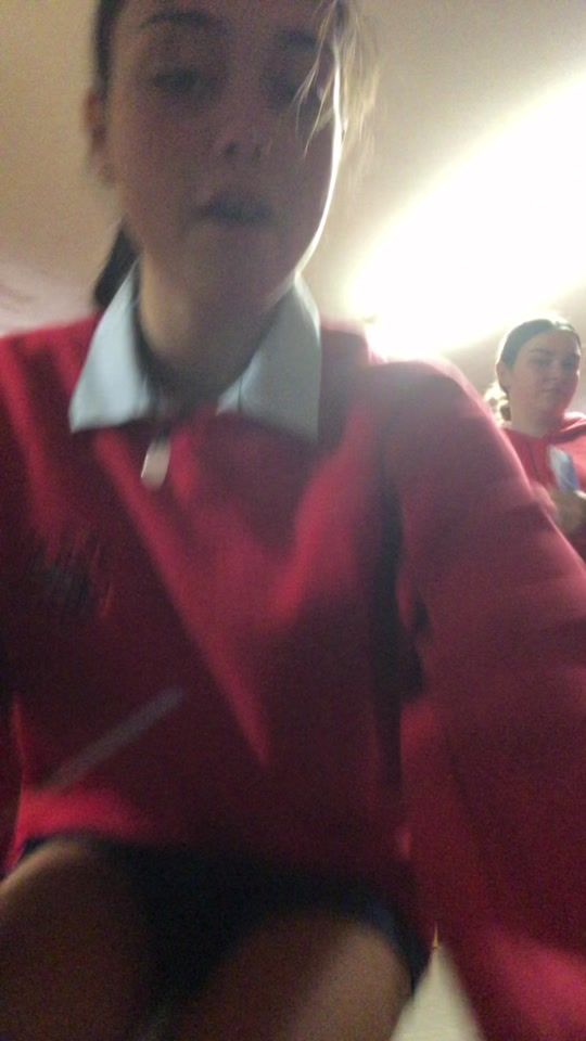 TikTok video thumbnail by h0esmad277