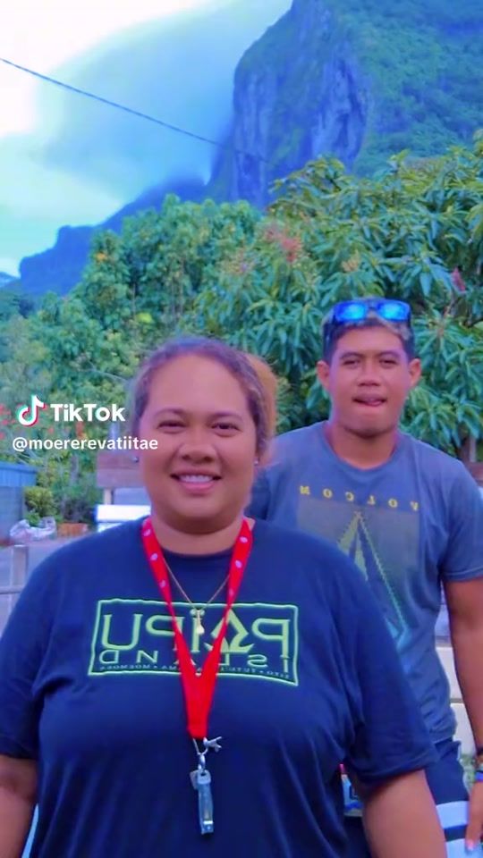 TikTok video thumbnail by t2kingdiablo