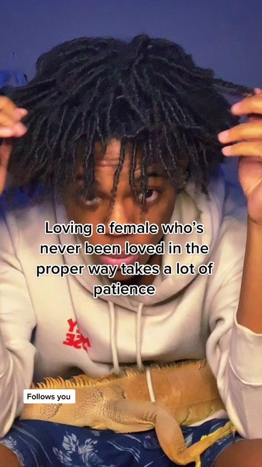 TikTok video thumbnail by .phat.phat