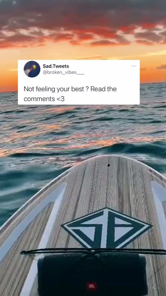 TikTok video thumbnail by faacts.and.sadthoughts