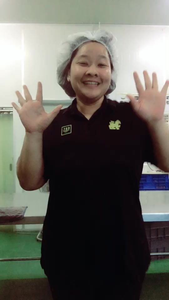 TikTok video thumbnail by chutima44