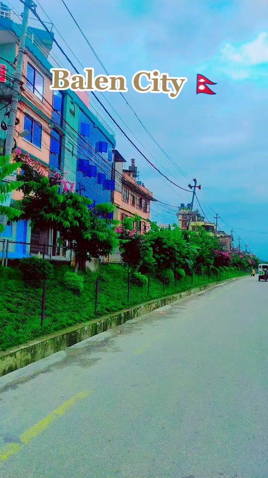 TikTok video thumbnail by pmofnepal39