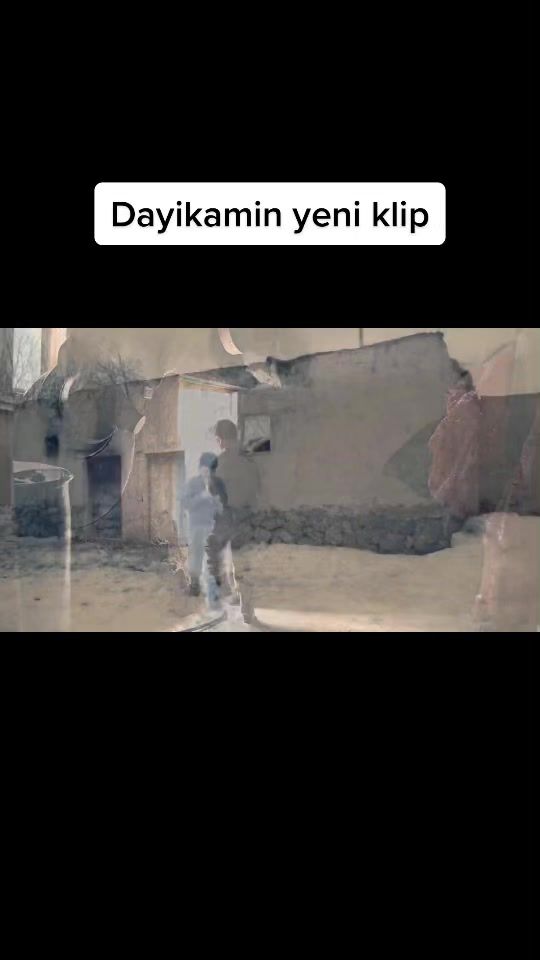 TikTok video thumbnail by bahozarslann