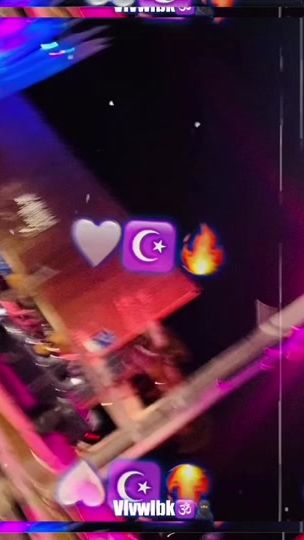 TikTok video thumbnail by iyi0hlu
