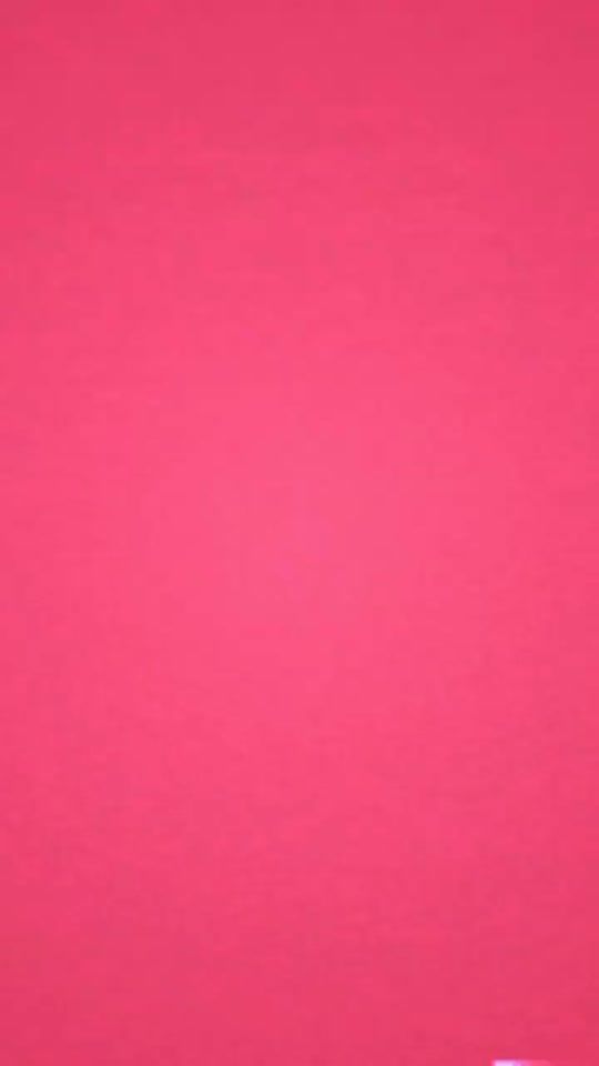 TikTok video thumbnail by userhjinbts