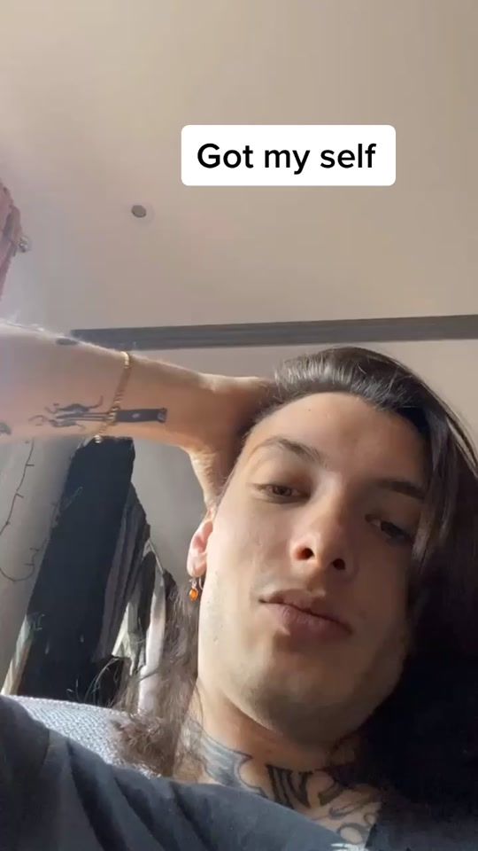 TikTok video thumbnail by loicwilliams4