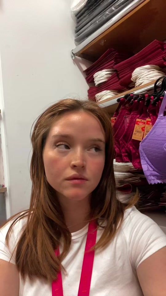 TikTok video thumbnail by britttpd