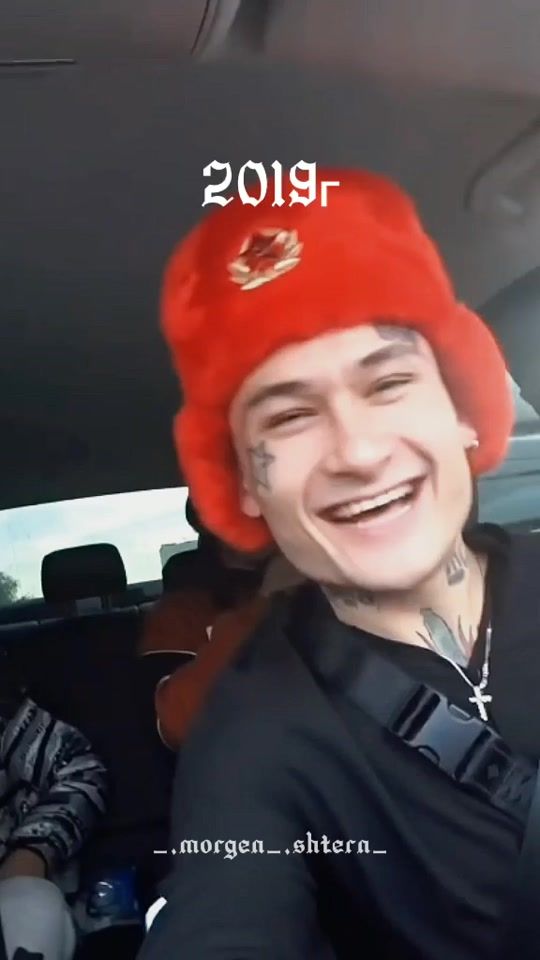 TikTok video thumbnail by zqetness__