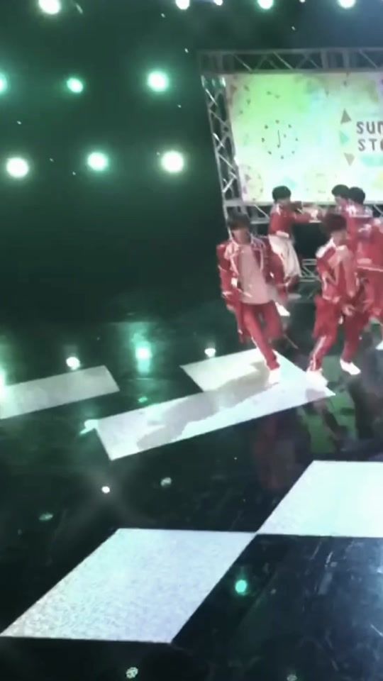 TikTok video thumbnail by omaehauchuichi_