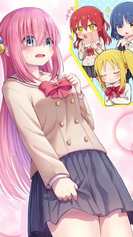 TikTok video thumbnail by daichioekaki