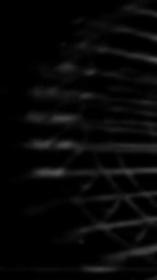 TikTok video thumbnail by you_lost_him