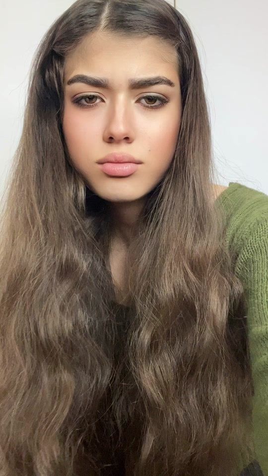 TikTok video thumbnail by atenaa.86