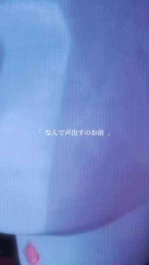TikTok video thumbnail by 4mo2v