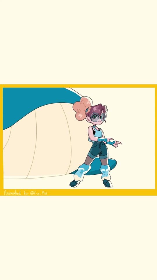 TikTok video thumbnail by livs_olivegarden