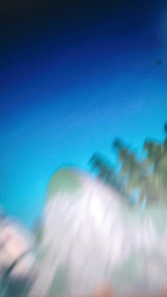 TikTok video thumbnail by https._.stacy