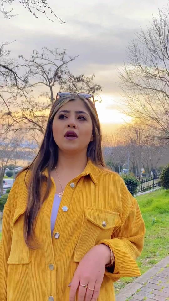 TikTok video thumbnail by berivanmeseler