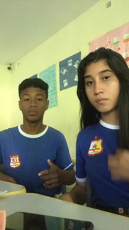 TikTok video thumbnail by jaulinadasilva