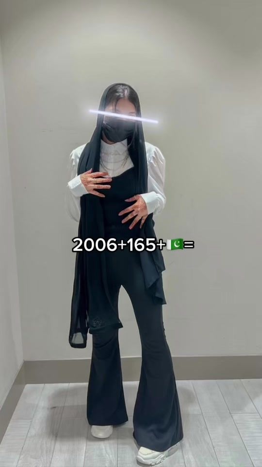 TikTok video thumbnail by fizaestheticx