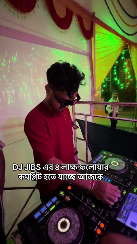 TikTok video thumbnail by d.j.jibs