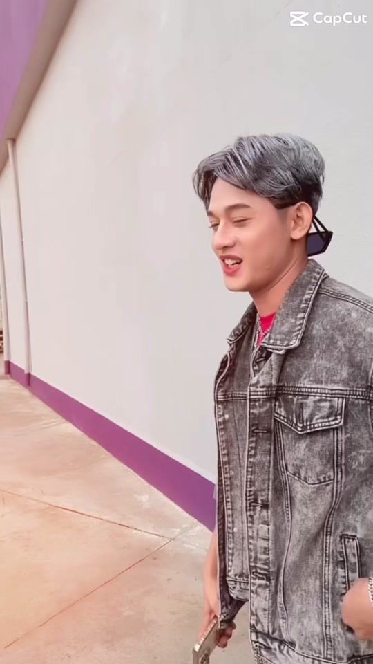 TikTok video thumbnail by 123451902flashlight