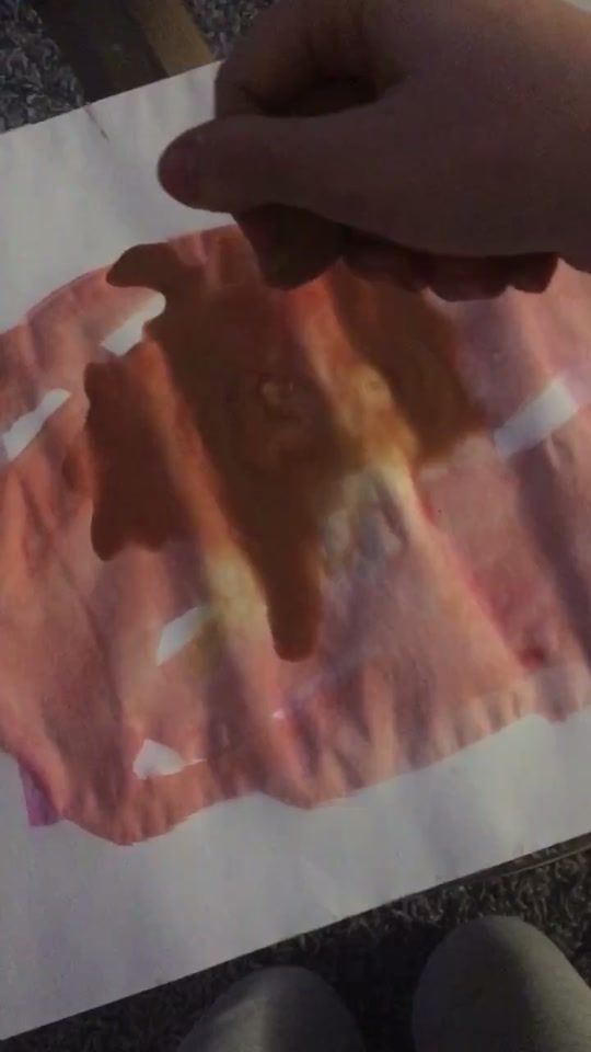 TikTok video thumbnail by josilove11