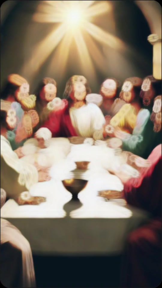 TikTok video thumbnail by servantofgod1225