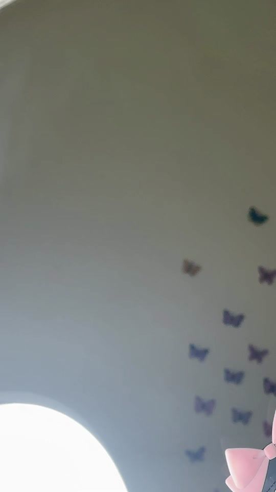 TikTok video thumbnail by roza.nur666