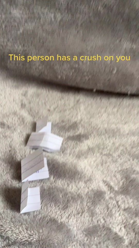 TikTok video thumbnail by dmac_fanpage
