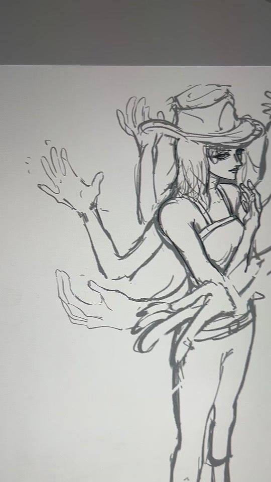 TikTok video thumbnail by i_wasanx