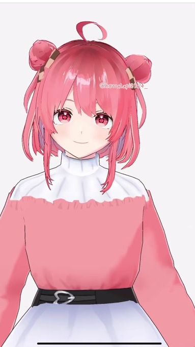 TikTok video thumbnail by howatapi0324_