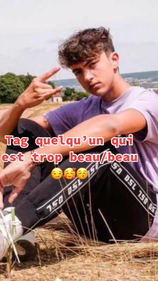 TikTok video thumbnail by inoxtag__3.0