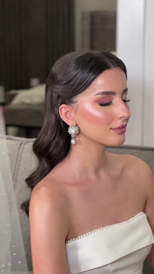TikTok video thumbnail by az.7.z