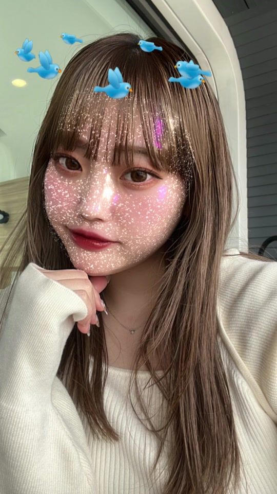 TikTok video thumbnail by _ksumiy_