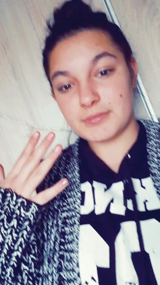 TikTok video thumbnail by dzseniferbaga