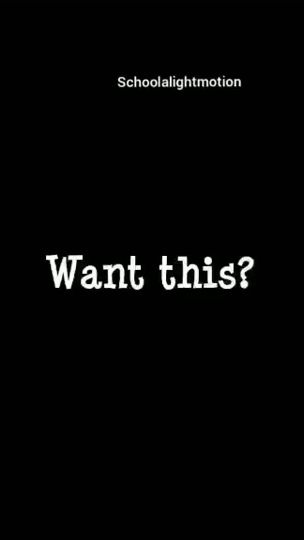 TikTok video thumbnail by polvrqid