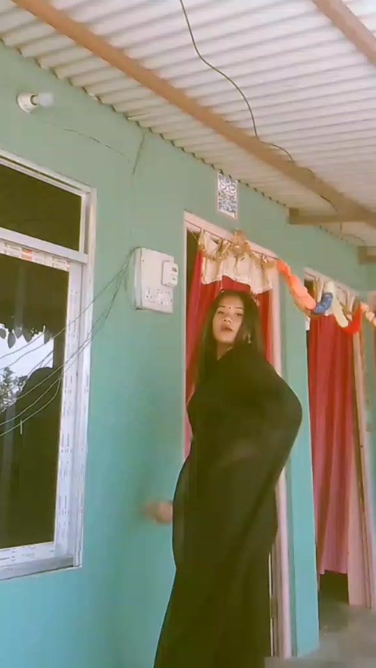 TikTok video thumbnail by aas___hika