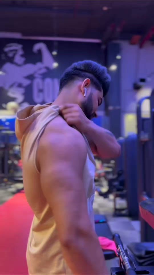 TikTok video thumbnail by vish_khatri7
