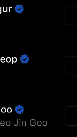 TikTok video thumbnail by somin._.04