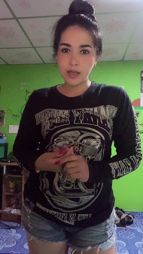 TikTok video thumbnail by sewi25264